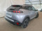 preview Peugeot 2008 #2