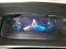preview Peugeot 2008 #5