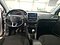 preview Peugeot 208 #5