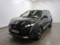 preview Peugeot 5008 #0