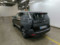 preview Peugeot 5008 #3