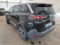 preview Peugeot 5008 #1