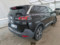 preview Peugeot 5008 #2