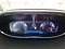 preview Peugeot 5008 #5