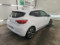 preview Renault Clio #2