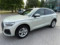 preview Audi Q5 #0