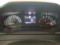 preview Peugeot 208 #5