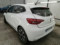 preview Renault Clio #1