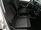 preview Citroen C3 #5
