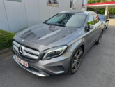 Photo car #7421426