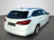 preview Opel Astra #1