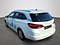 preview Opel Astra #5