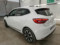 preview Renault Clio #1