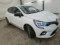 preview Renault Clio #3