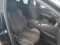 preview Peugeot 3008 #5