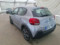 preview Citroen C3 #1