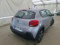 preview Citroen C3 #2