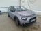 preview Citroen C3 #3