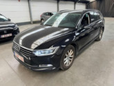 Photo car #7421694