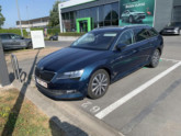 Photo car #7421730