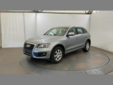 Photo car #7421735
