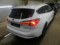 preview Ford Focus #1