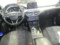 preview Ford Focus #2