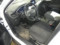 preview Ford Focus #3