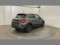 preview Fiat 500X #3