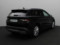 preview Skoda Elroq #2