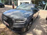 Photo car #7421872