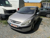 Photo car #7421888