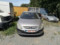 preview Peugeot 206 #1
