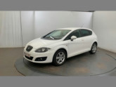 Photo car #7421945