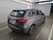 preview Mercedes B 200 #3