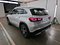 preview Mercedes GLA 250 #2