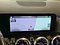 preview Mercedes GLA 250 #5