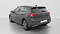 preview Volkswagen Golf #4