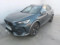 preview Cupra Formentor #0