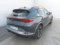 preview Cupra Formentor #1
