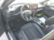 preview Cupra Formentor #2