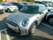 preview Mini Cooper #0