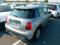 preview Mini Cooper #1