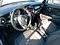 preview Mini Cooper #2