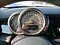 preview Mini Cooper #3