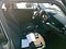 preview Mini Cooper #5