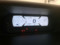 preview Citroen Grand C4 Picasso / SpaceTourer #5
