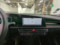 preview Kia Niro #5