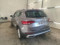 preview Seat Ateca #1