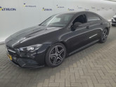 Photo car #7422171